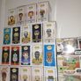 Funko Pop Star Wars Figures  15e Each Image 6