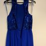 Mango dress Image 8
