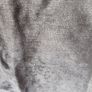 Handmade curtains Image 3