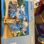 Playmobil Aquarium Set Image 3
