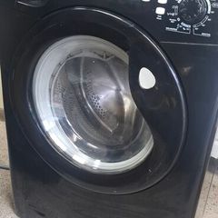 Candy washing machine