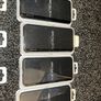 Brand New Unopened Oppo Phone Cases (black) Image 2