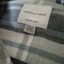 American Eagle super soft Flanell shirt XL Image 3