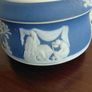 wedgewood Image 3