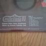 Super Castlevania IV Vinyl Image 5