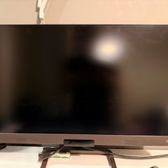 Benq Ex2780q 27" 2k Qhd 1440p 144hz Ips Hdr Gaming Monitor