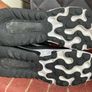 Nike Air 270 size 9.5 Image 6