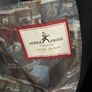 Herbie frog limited edition 3 piece suit Image 2