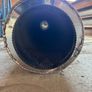 Insulated gas fire chimney flues Image 3
