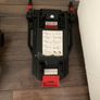 Baby Elegance 3-in-1 Travel System Image 5