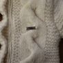 Baby SnowSuit Image 2