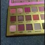 Lime crime Venus XL palette 100% genuine Image 3