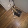 Fish tank and stand Image 2