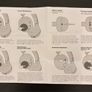 Skullcandy Gorm wired / wireless Bluetooth headphones Image 4