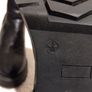 New Look Black Boots Image 10