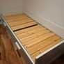 Ikea Brimnes Day Beds Image 4