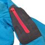 Berghaus Jacket light technical fleece Image 4