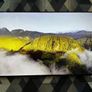 sharp smart tv Image 2