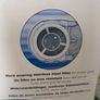 Kenwood 2 Speed Certfifuge Image 7