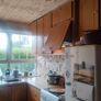 Fitted kitchen Image 3