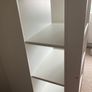 Ikea Smastad Loft Bed Image 3
