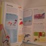 Junior Illustrated Science Dictionary Image 2