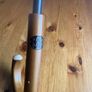 Brand New Pierre Cardin Classic Umbrellas - Elegant Wooden Handle Image 7