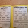 1987 All-Ireland Senior Hurling Championship Semi-Final Image 3