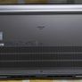 Dell Latitude 7340 i7 13th Gen Image 3