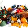 Lego Polybags Image 5