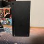 xbox series x Image 2