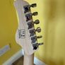 Sire S3 Stratocaster Image 3