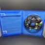 Jurassic World Evolution Ps4 Image 2