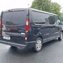 Renault Trafic 2023 Image 4