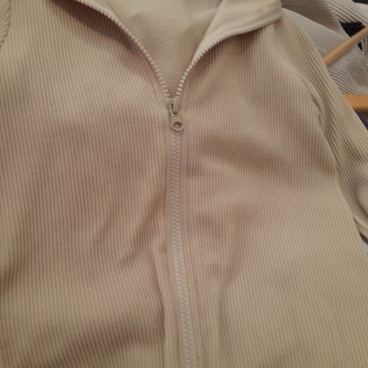 girls top