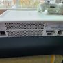 Xbox 360 Image 5