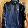 Boys Ellesse Zippy Image 2
