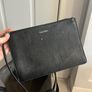 Calvin Klein handbag Image 3