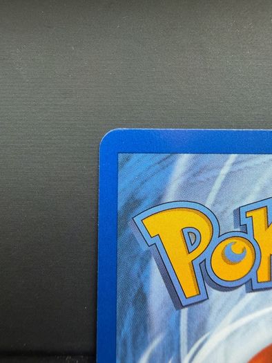 Pokemon TCG First Partner Illustration Collection Kanto Starter series