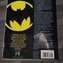 14 Annuals Marvel DC Beano Image 2