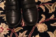 Clarks Shoes, size EU-27, UK-9F