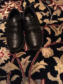 Clarks Shoes, size EU-27, UK-9F