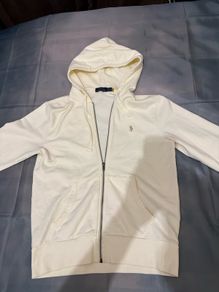 Polo Ralph Lauren hoodie