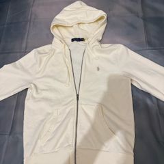 Polo Ralph Lauren hoodie