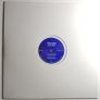 Cequenza - Sonic Blue - Spot On Records - DOUBLE (2 x 12") Dj PROMO! - Incl. ORIGINAL Mix! Early 00s TRANCE! Image 9