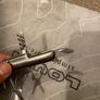 Swiss knife Image 5