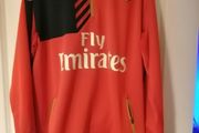 Arsenal