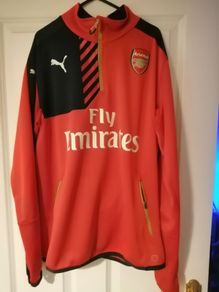 Arsenal