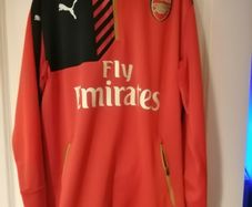 Arsenal