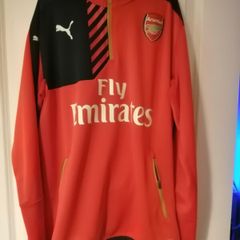 Arsenal